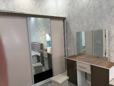 Самаркандская область, Самарканд