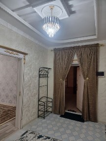 Sroshni ijaraga Beriladi