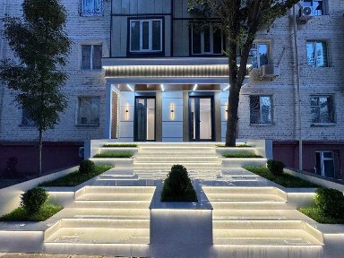 Продажа коммерческой недвижимости 35м2 Мирзо Улугбекский