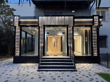 Продается Нежилой помещения Ор-тр- ул. Чехова Айбек 328-школ 170м2