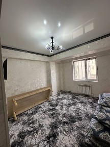 Хорезмская область, Ургенч