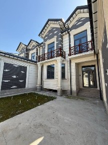 Самарканд шахри дустлик