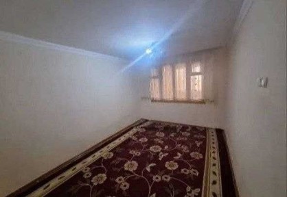 Срочно продается квартира. Сартепо 5 микрарайон