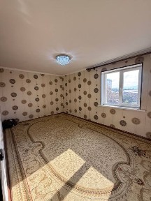 Мчс Кирпичный дом