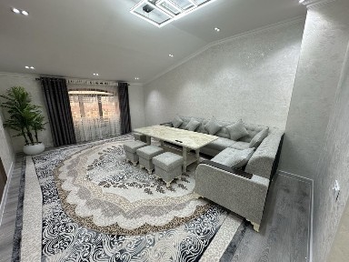 Квартира 87кв 65,000$