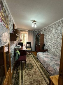 Самаркандская область, Самарканд