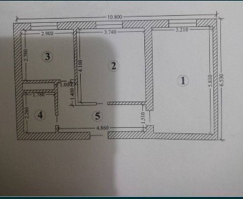 Зудлик билан уй сотилади самарканд шахар матирит корасув массиви