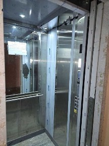 №4542 Продается квартира с евро ремонтом