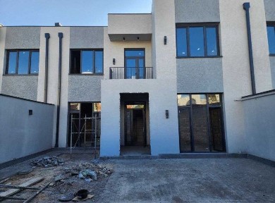 Ташкентская область, Ташкент, Мирабадский район