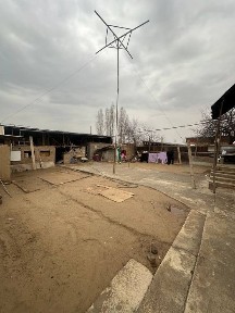 Ташкентская область, Келес