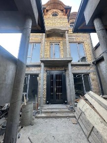 Ташкентская область, Ташкент, Мирзо-Улугбекский район