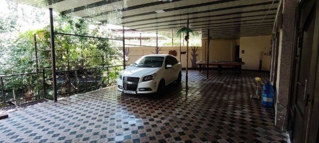 Ташкентская область, Ташкент, Мирзо-Улугбекский район