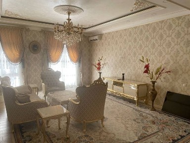 Бодомзор дом продам 4 сотки