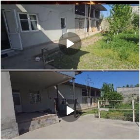 Ташкентская область, Ташкент, Сергелийский район