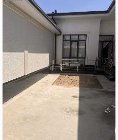 Продажа Евродома на Мевазоре, 2-сотки (N 12915 )