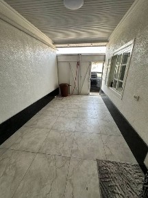 Яшнабадском районе