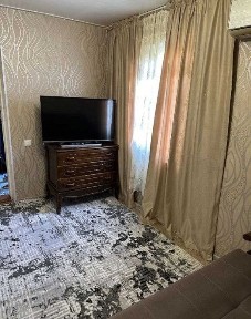 Дом 2 комнаты Шумиловский городок, метро Чкалова, Яшнабадский р-н