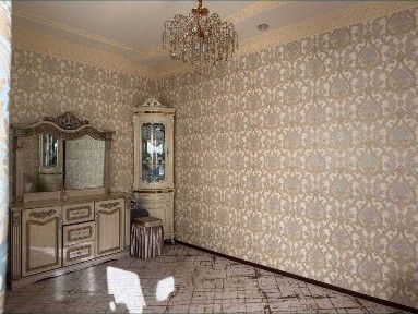 Продаётся на БАДАМЗАРЕ участок!