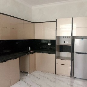 Таунхаус 5 ком. 169м2. юнусабад