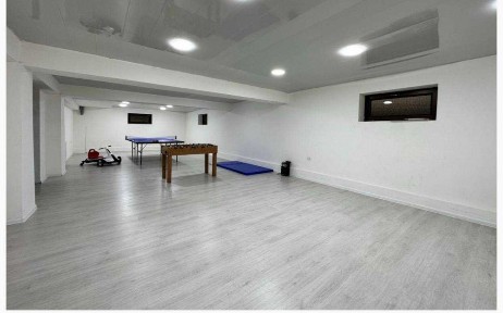 Продажа Евродома в Юнусабадском районе, 4-сотки (N 12934 )