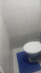 Ташкентская область, Ташкент, Яккасарайский район