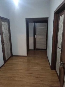 Продажа квартира 3 комнатная