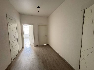 Ташкентская область, Ташкент, Яшнабадский район