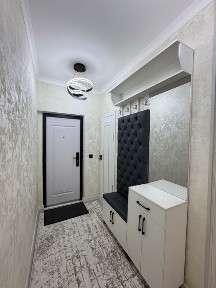 Ташкентская область, Ташкент, Шайхантахурский район