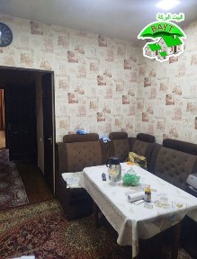 Ташкентская область, Ташкент, Сергелийский район