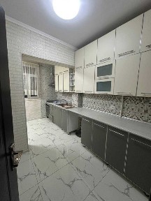 4х комнатная 5/5 Академ Городок. ор-р ИТ парк!