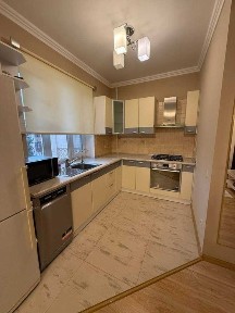 Ташкентская область, Ташкент, Яккасарайский район