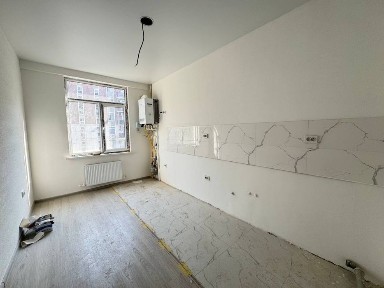 Продается 3/1/10 ЖК Parkent Plaza, ор-р Aviator