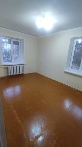 Ташкентская область, Ташкент, Чиланзарский район