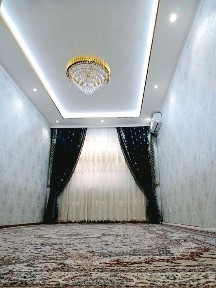 Ташкентская область, Ташкент, Сергелийский район