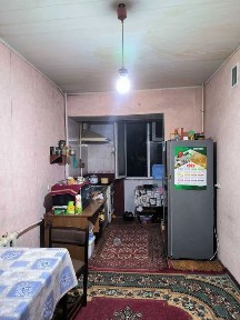 Квартира 1/3/4 Мирзо-Улугбек Ориентир Массив Хумоюн.