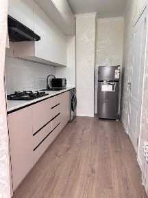 Срочно Новостройка Golden House