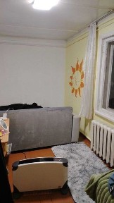 Ташкентская область, Ташкент, Сергелийский район