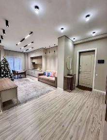 Ташкентская область, Ташкент, Юнусабадский район