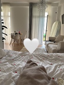 Продаю свою вартиру на Юрус Абад 4 ПАНДОРА