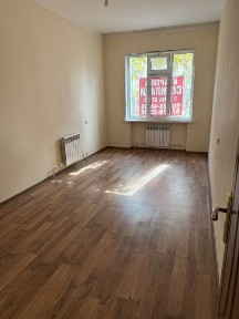 Ташкентская область, Ташкент, Сергелийский район