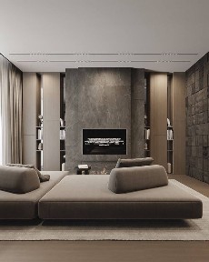 Nest One Продается 2 комнатная квартира ремонт Tashkent City