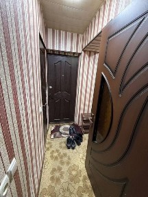 Ташкентская область, Ташкент, Юнусабадский район