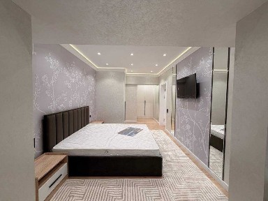 продается 3/3/9 на ЦУМ Ц-7 ор: Vohha brasserie