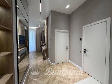 Ташкентская область, Ташкент, Мирабадский район