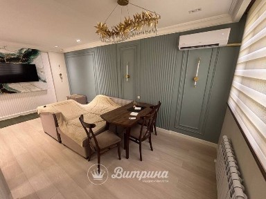 Ташкентская область, Ташкент, Яккасарайский район