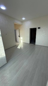 Ташкентская область, Ташкент, Алмазарский район