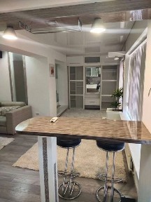 Ташкентская область, Ташкент, Мирзо-Улугбекский район