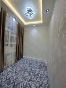 Ташкентская область, Ташкент, Чиланзарский район