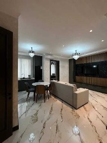 юнусабад метро «минор» ЖК Мухташам