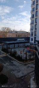 Ташкентская область, Ташкент, Яшнабадский район